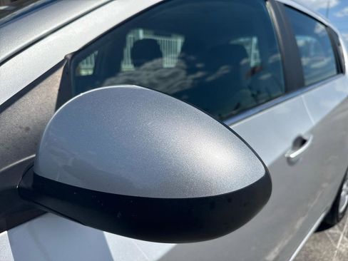 Used 2014 Chevrolet Sonic LT image 44