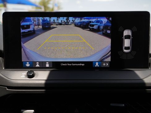 Used 2023 Honda Accord Touring image 28
