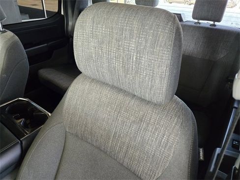 Used 2022 Ford F150 XLT w/ Equipment Group 302A High image 23