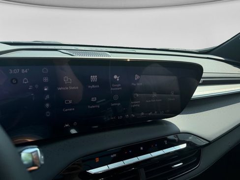 New 2026 Buick Enclave Avenir w/ Super Cruise Package AWD/4WD image 19