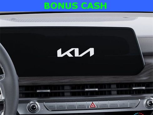 New 2025 Kia Telluride SX Prestige X-Line image 20