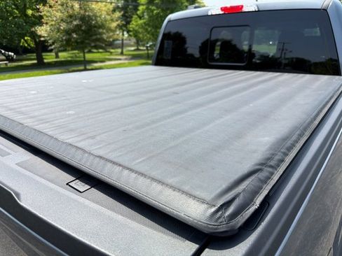 Used 2023 Ford F150 XLT w/ Equipment Group 302A High image 7