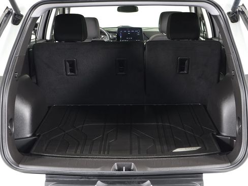 Used 2023 Chevrolet Blazer LT w/ Convenience Package FWD image 20