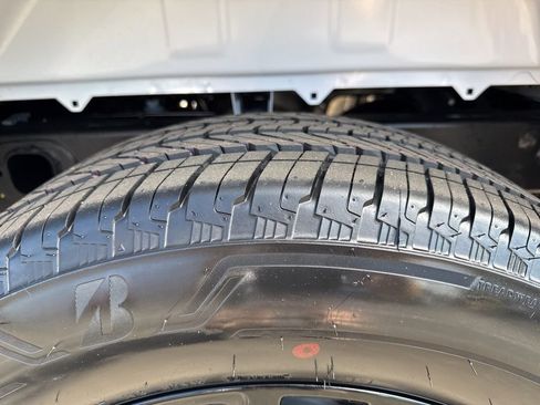 New 2026 GMC Sierra 1500 Elevation image 35