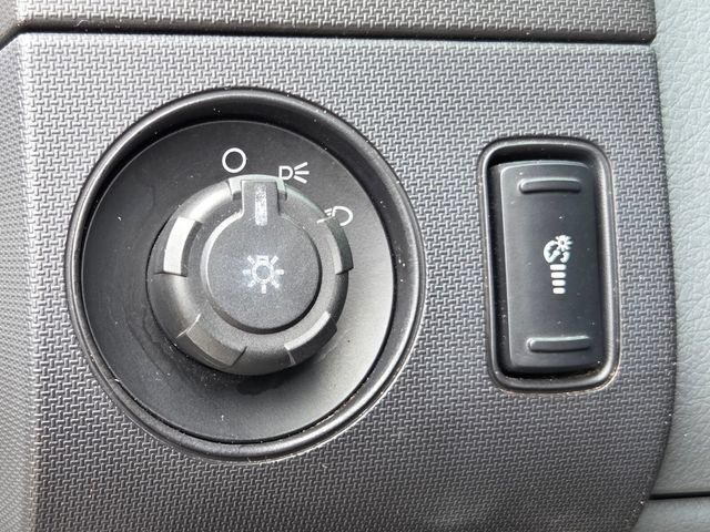 Used 2011 Ford F250 XL RWD image 15