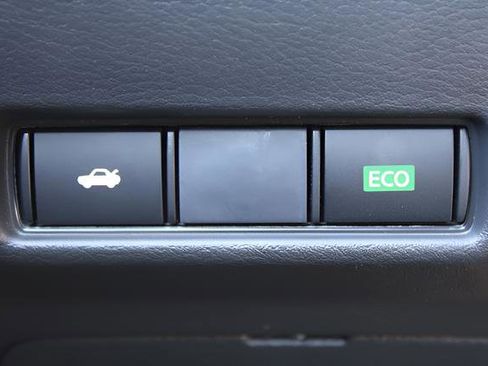 New 2026 Nissan Sentra S FWD image 24