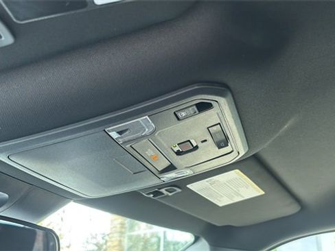 New 2026 Toyota Tundra SR5 w/ TRD Off-Road Package image 21