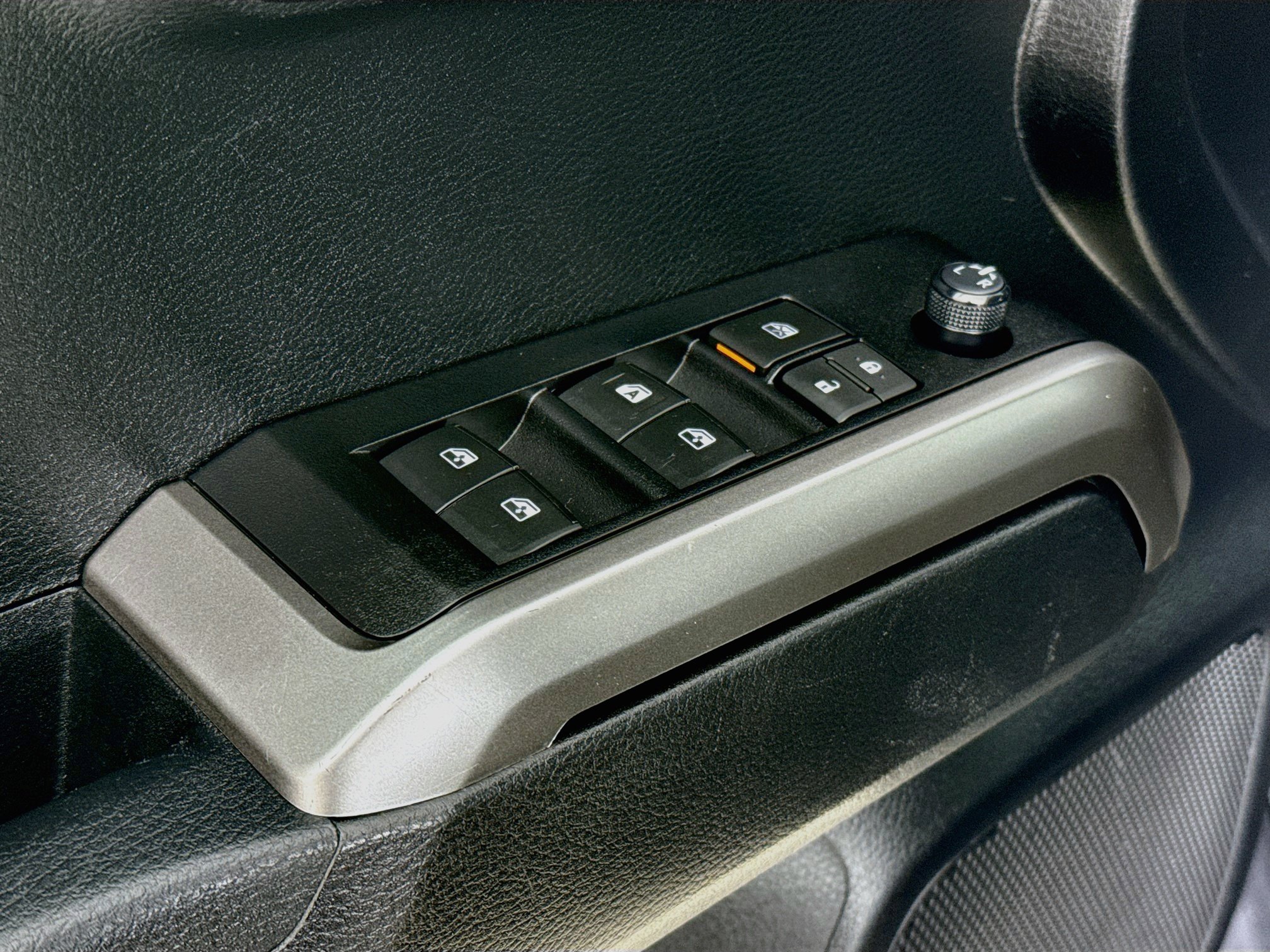 Certified 2022 Toyota Tacoma SR5 RWD image 19