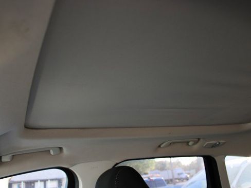 Used 2016 Ford Escape SE w/ Equipment Group 201A image 36