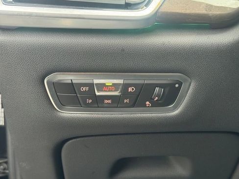 Certified 2023 BMW X5 xDrive40i w/ Premium Package image 16