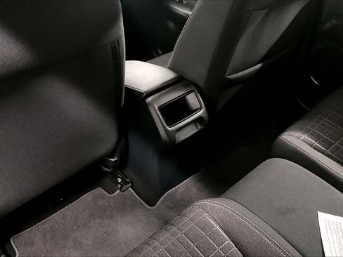 Used 2023 Honda HR-V LX image 27