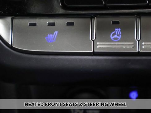 Used 2019 Hyundai Sonata Sport FWD image 6