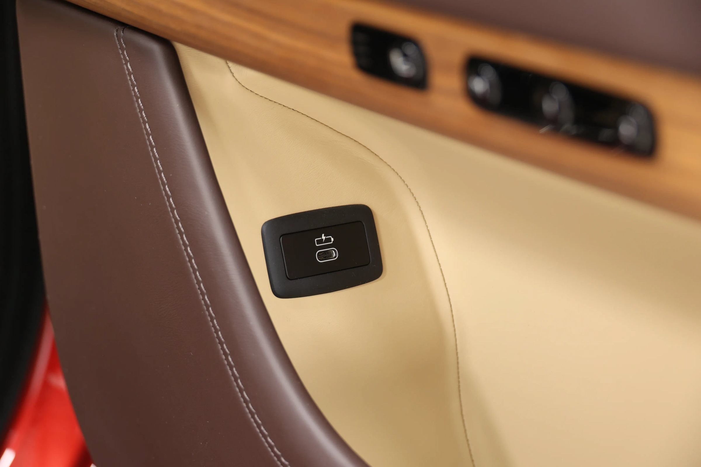 Used 2022 Rolls-Royce Ghost w/ Ghost Package AWD/4WD image 59