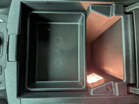Used 2023 Chevrolet Traverse LT w/ LPO, Floor Liner Package AWD/4WD image 22