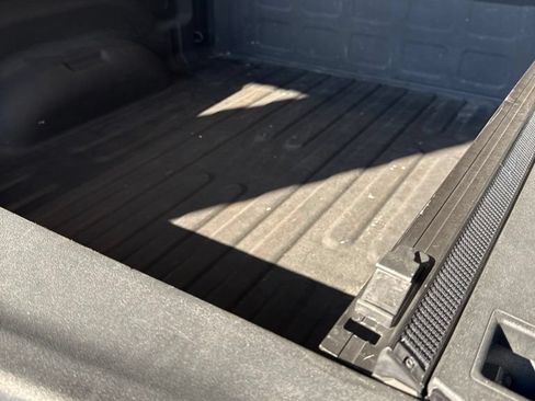 Certified 2016 RAM 2500 Big Horn AWD/4WD image 19