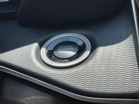 New 2025 Jeep Grand Cherokee L Laredo w/ Luxury Tech Group I image 15