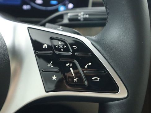 Certified 2025 Mercedes-Benz C 300 Sedan image 12