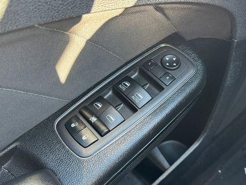 Used 2023 Dodge Charger GT w/ Blacktop Package image 7