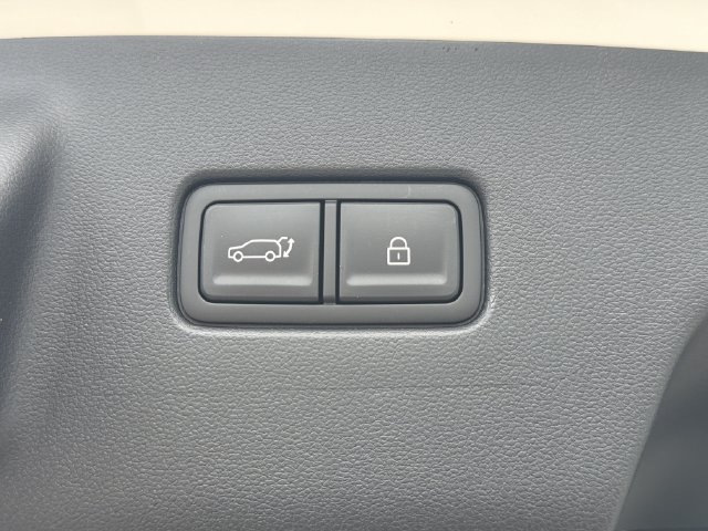 New 2026 Hyundai Palisade SEL Premium AWD/4WD image 22