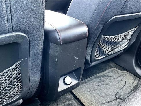 Used 2015 Chevrolet Equinox LS image 32