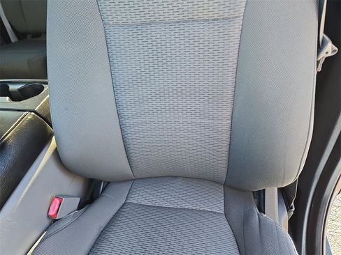 Used 2020 Ford F150 XLT w/ Equipment Group 302A Luxury image 17