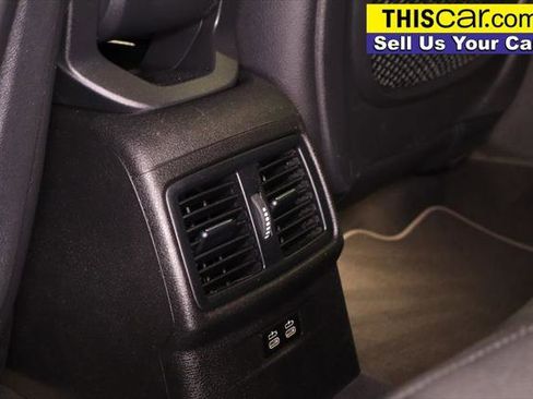 Used 2018 BMW X2 sDrive28i w/ Convenience Package FWD image 29