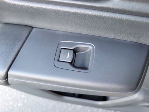 Certified 2026 Honda CR-V LX image 16