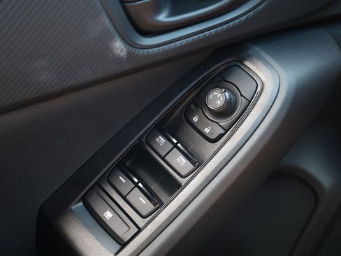 New 2026 Subaru Crosstrek 2.5i Wilderness image 18