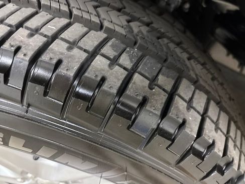 New 2025 Ford F150 XLT w/ Equipment Group 302A MID image 39