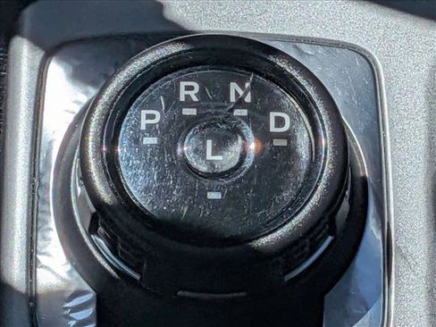 Used 2022 Ford Bronco Sport Big Bend w/ Convenience Package AWD/4WD image 12