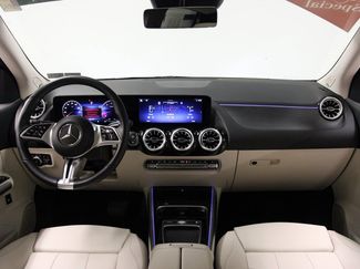 Certified 2025 Mercedes-Benz GLA 250 GLA 250 video 2