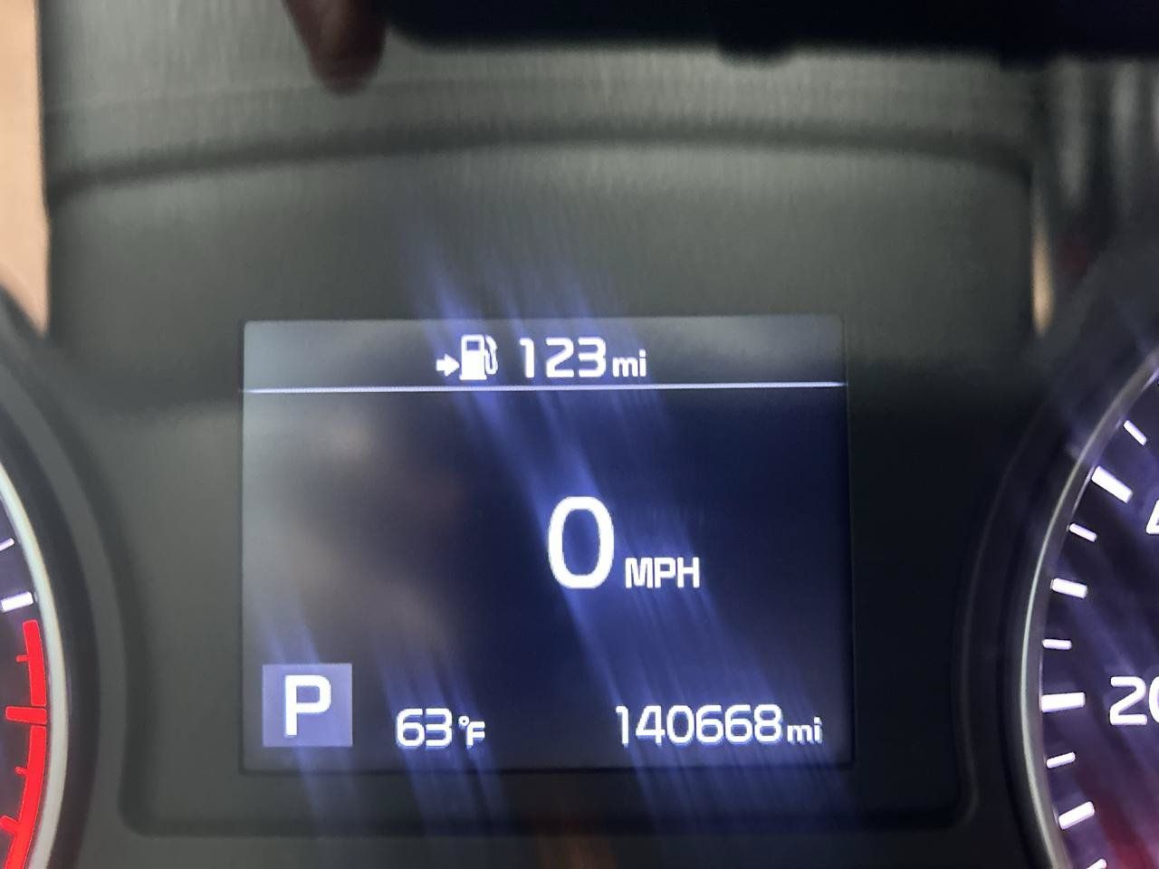 Used 2019 Kia Optima LX FWD image 21