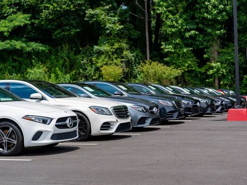 Used 2023 Nissan Altima 2.5 SV image 63