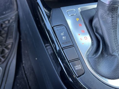 Used 2020 Kia Forte EX w/ EX Special Edition image 32