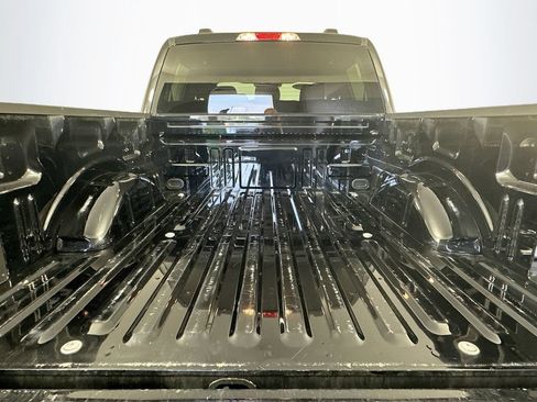 Used 2024 Ford F150 XLT w/ Mobile Office Package AWD/4WD image 32