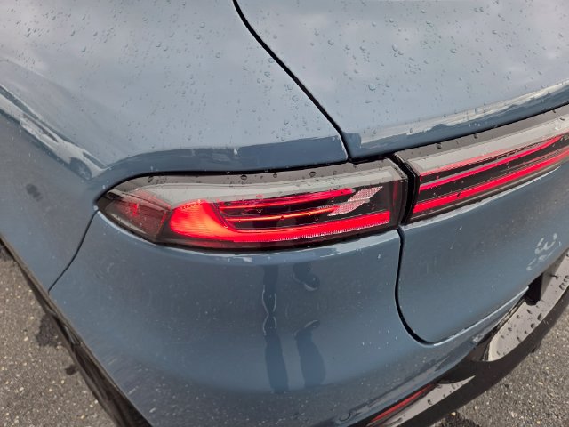 Used 2024 Dodge Hornet R/T AWD/4WD image 13