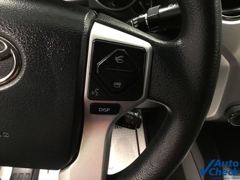 Used 2014 Toyota Tundra SR5 image 58