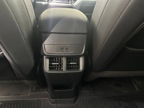Used 2025 Chevrolet Equinox LT w/ Convenience Package II AWD/4WD image 20