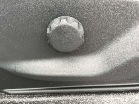 New 2026 Ford F450 XL w/ XL Chrome Package image 12