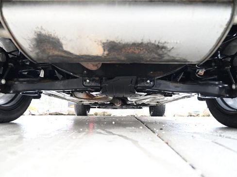 Used 2016 Ford Escape Titanium image 14