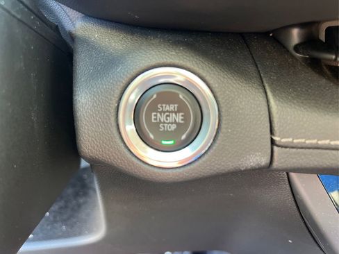 Used 2023 Buick Envision Preferred w/ Sport Touring Package image 30