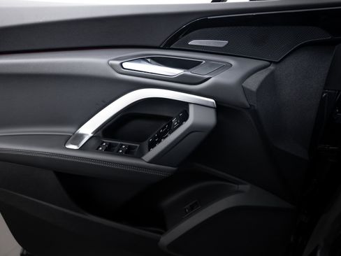 New 2025 Audi Q5 Premium Plus image 13