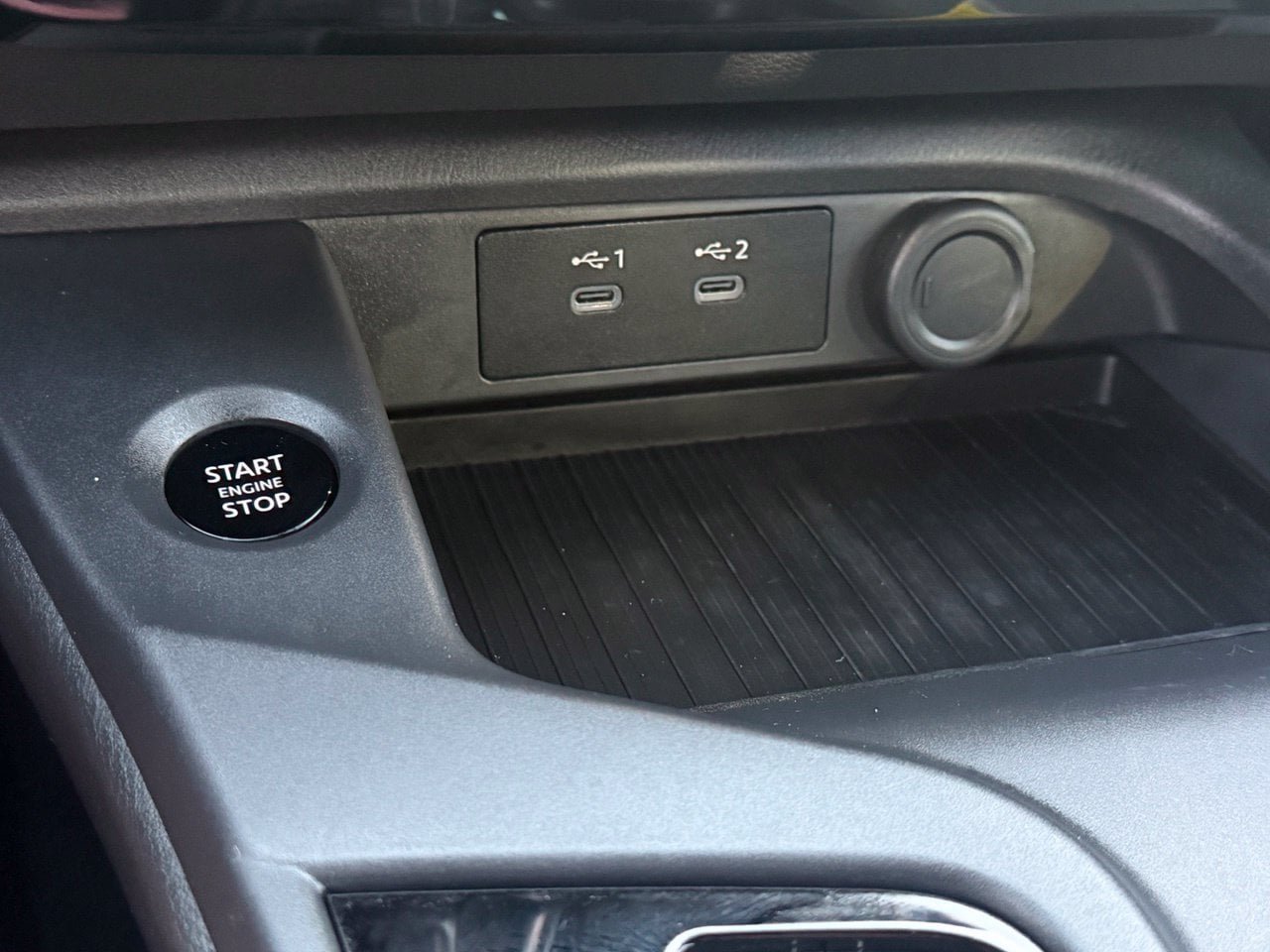 Certified 2026 Nissan Sentra SV w/ Floor Mat Package FWD image 23