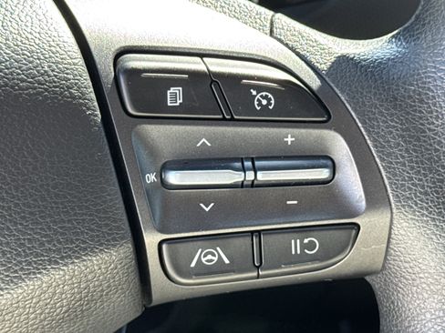 Used 2023 Hyundai Kona SEL image 23