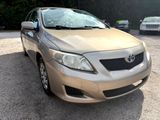 Used 2010 Toyota Corolla LE image 5