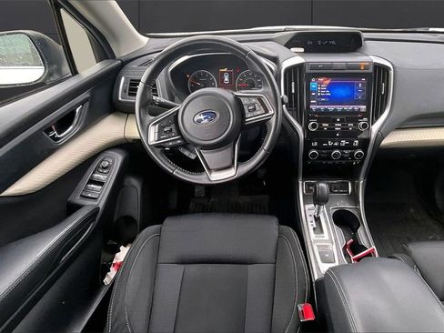 Used 2020 Subaru Ascent Premium w/ Convenience Package image 5