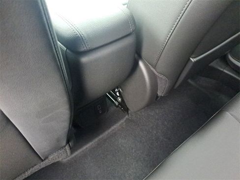 New 2026 Buick Encore GX Sport Touring w/ Advanced Technology Package image 9