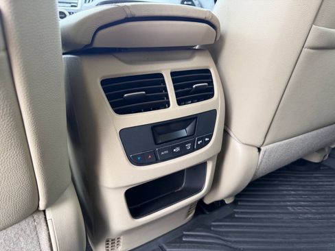 Used 2014 Acura MDX FWD w/ Technology Package image 17