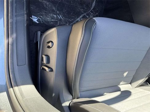 New 2026 Volkswagen Jetta SE image 16