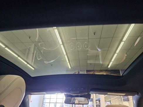 Used 2017 Mercedes-Benz C 43 AMG 4MATIC Coupe image 12